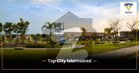 Topcity-1