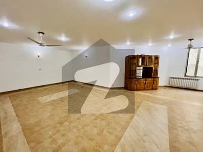 House For Rent In F-8 On Prime Location
