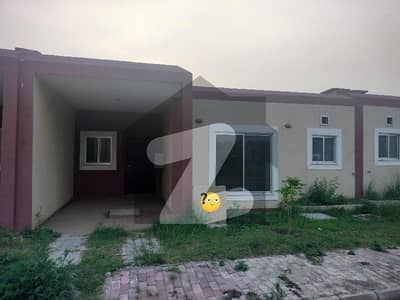 Oleander Block D 5Marla Home For Sale