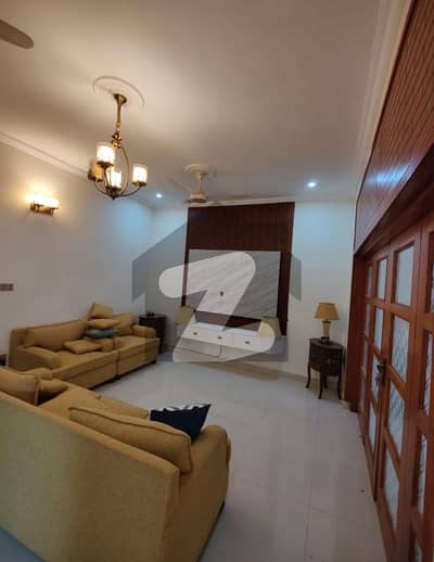 8 Marla Minor Used House For Sale In Bahria Enclave Islamabad