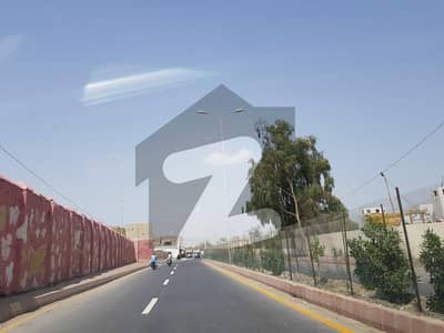 سنگھار ہاؤسنگ سکیم - فیز1 سنگھار ہاؤسنگ سکیم ,گوادر میں 1 کنال رہائشی پلاٹ 95.0 لاکھ میں برائے فروخت۔