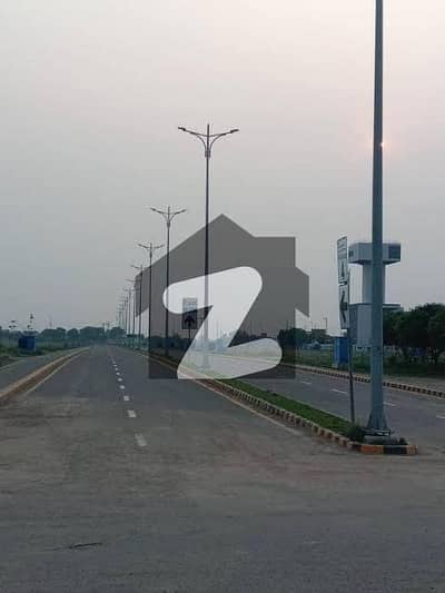 ڈی