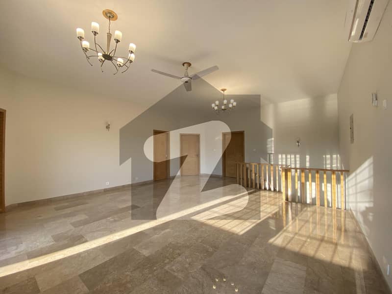Beautiful House Available For Rent On Prime Location