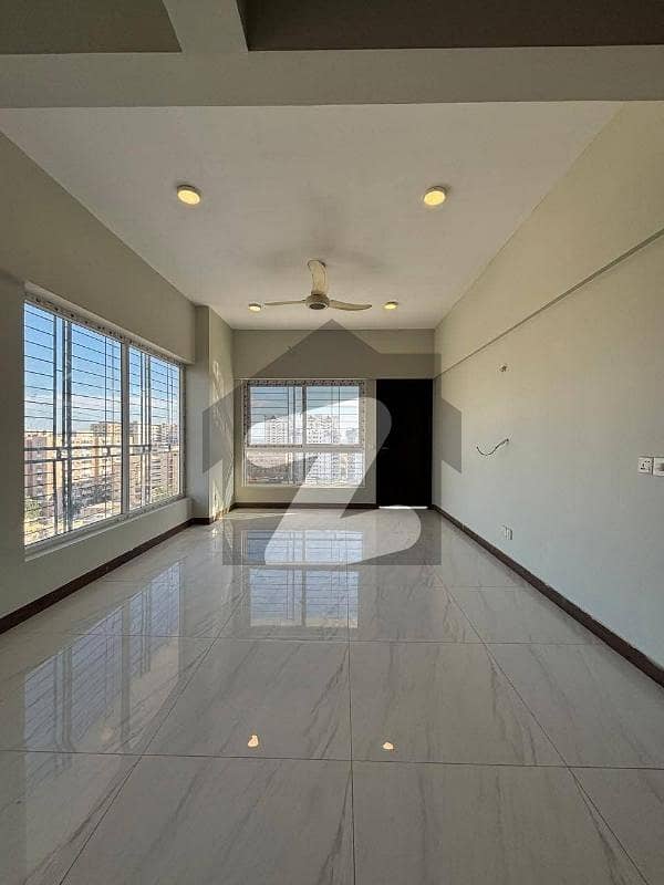 Luxury Apartment Available for rent!