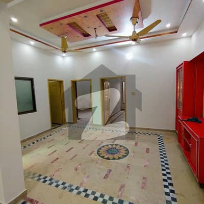 Portion For Rent