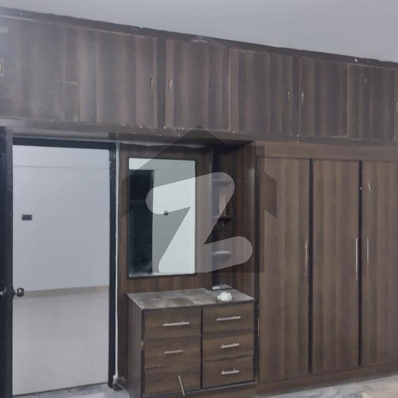 flat available for sale