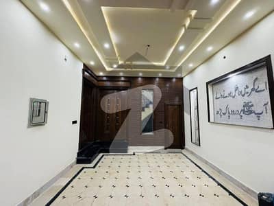 ایڈن