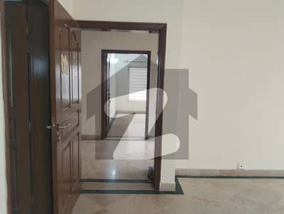 Rear Portion Available For Rent Dha Phase 7 Khy Sehar
