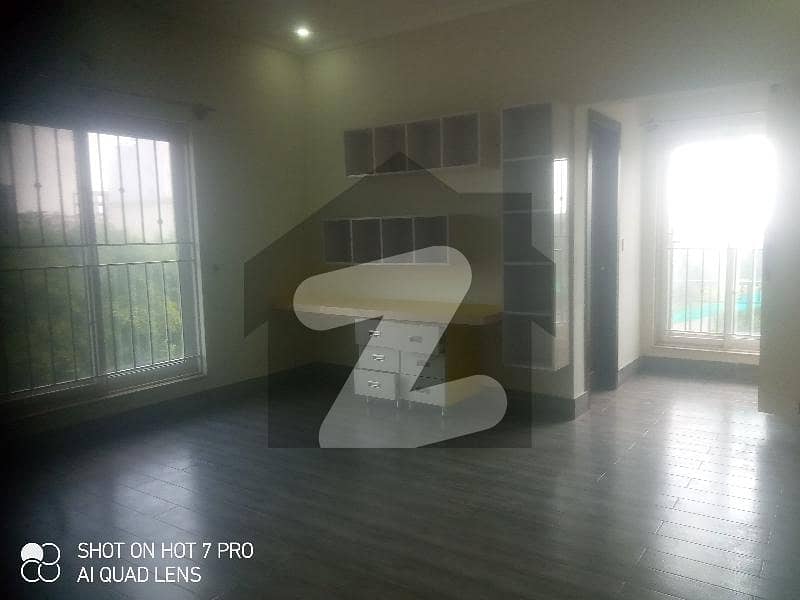 Beautiful Corner House for Rent Beautiful Corner House for Rent