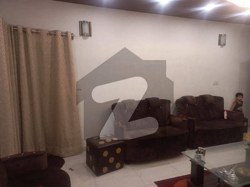 lateef Duplex residentia lateef Duplex residentia
