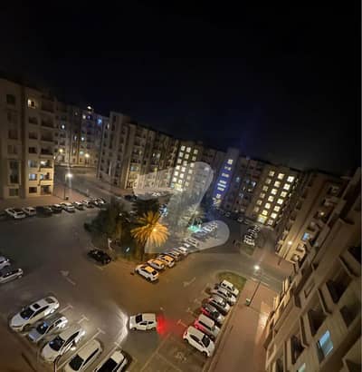 بحریہ
