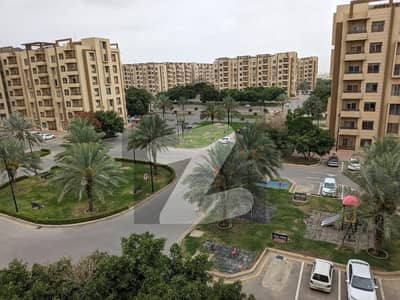 بحریہ