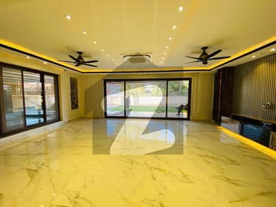 Spacious