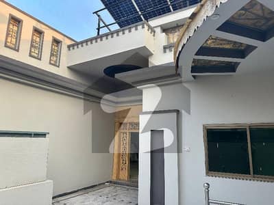 10 Marla Upper Portion Available For Rent