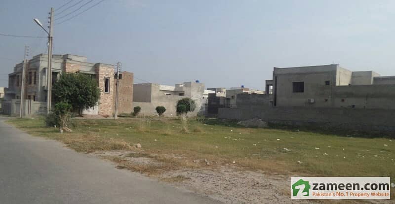 Plot Is Available For Sale Plot Is Available For Sale