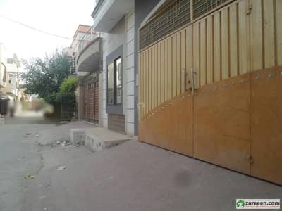 House Is Available For Rent House Is Available For Rent