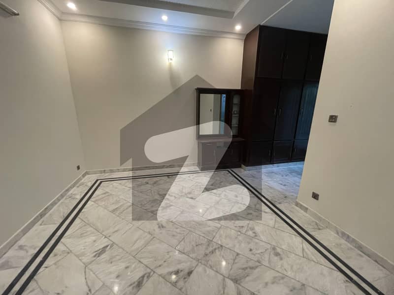 10 Marla House For Sale