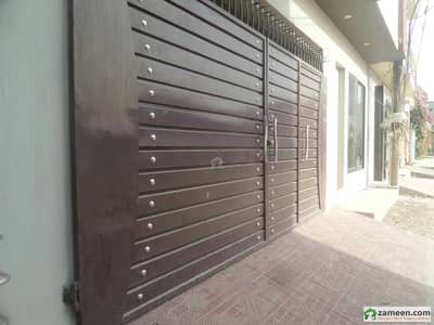 House Is Available For Rent House Is Available For Rent