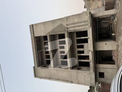 COMMERCIAL