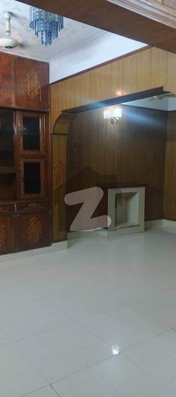 Reasonably-Priced 6 Marla Lower Portion In I-10/2, Islamabad Is Available As Of Now