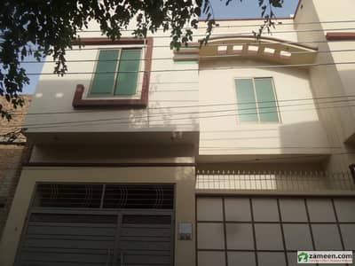House Is Available For Rent House Is Available For Rent