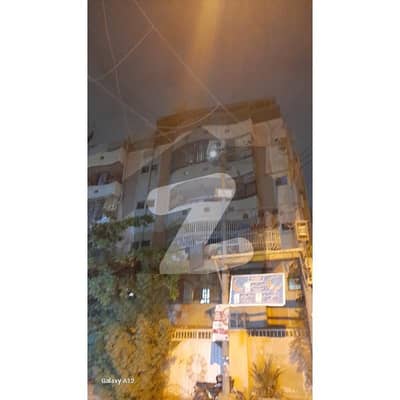 PARSI COLONY APARTMENT FOR SALE PARSI COLONY APARTMENT FOR SALE