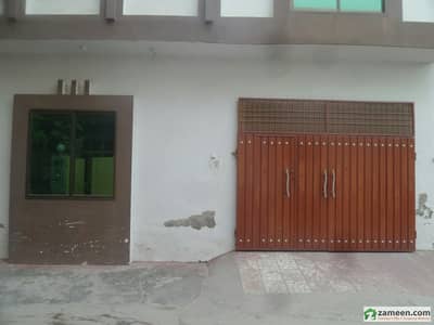 House For Rent House For Rent