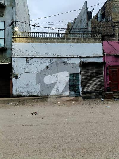 لیاقت مارکیٹ سعود آباد,ملیر,کراچی میں 3 کمروں کا 3 مرلہ مکان 2.25 کروڑ میں برائے فروخت۔ لیاقت مارکیٹ سعود آباد,ملیر,کراچی میں 3 کمروں کا 3 مرلہ مکان 2.25 کروڑ میں برائے فروخت۔