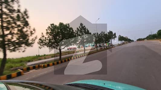 ڈی