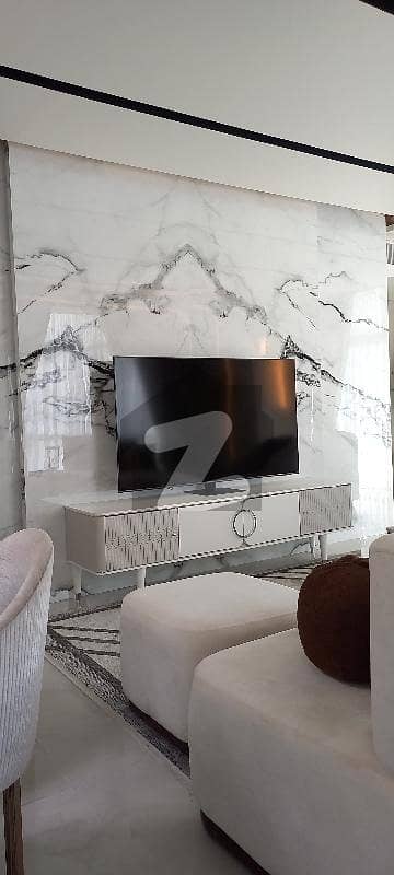 04 Bedrooms Full Sea Facing For Rent in Emaar Pearl Tower 04 Bedrooms Full Sea Facing For Rent in Emaar Pearl Tower