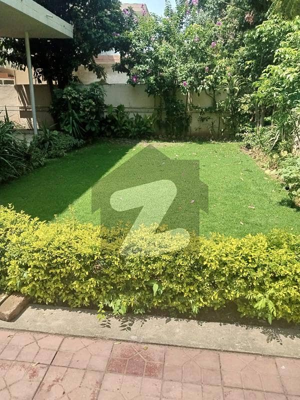F10 50x90 House For Sale