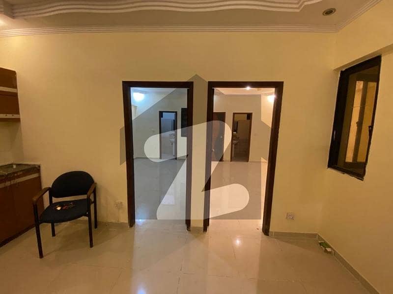 Bukhari commercial 3bedromm apartment for urgent sale Bukhari commercial 3bedromm apartment for urgent sale