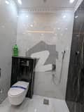 27 