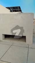 26 