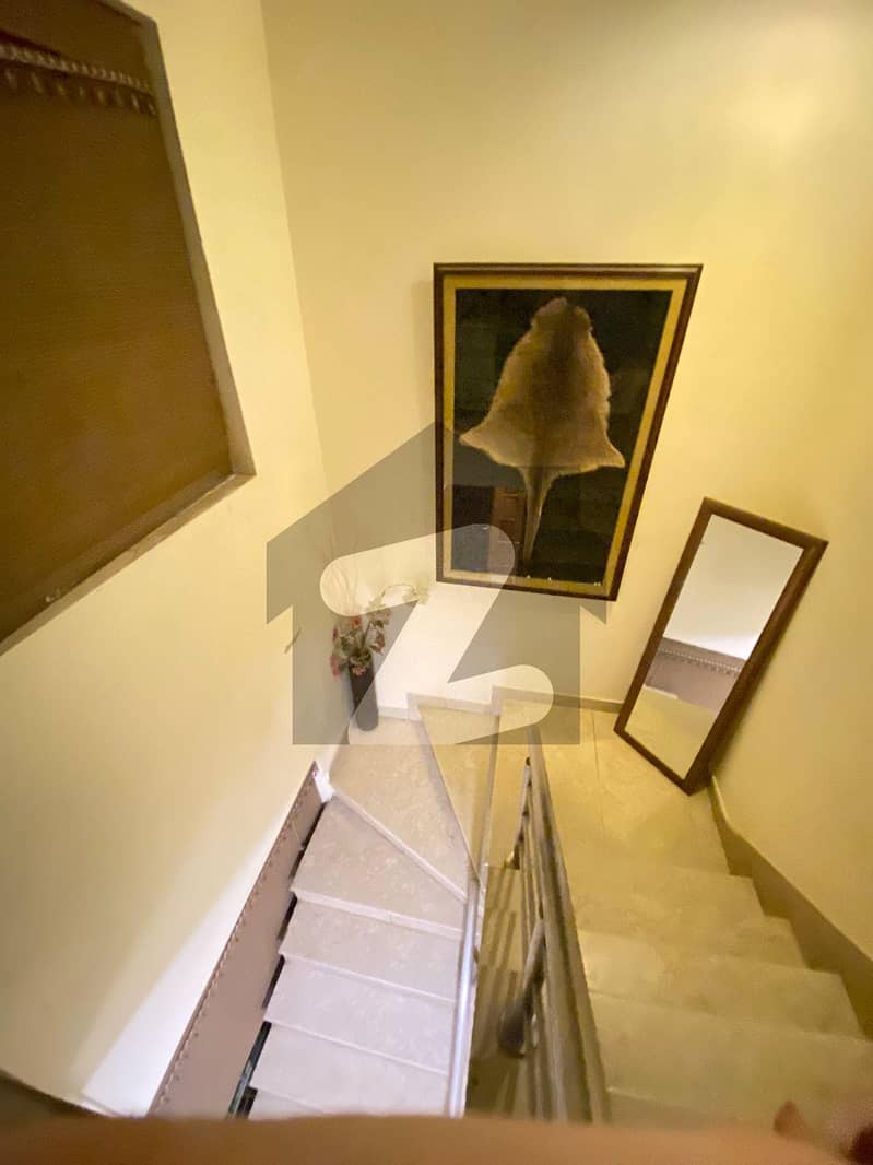 House For Sale In Askri 11 Rawalpindi House For Sale In Askri 11 Rawalpindi