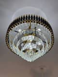 9 