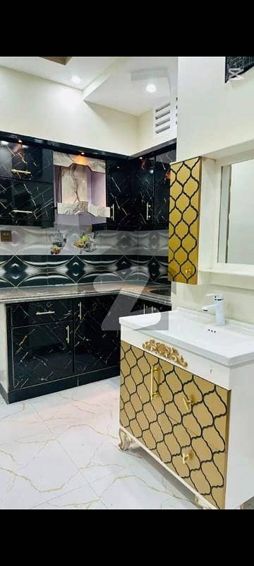 Flat For Sale near Aman tower