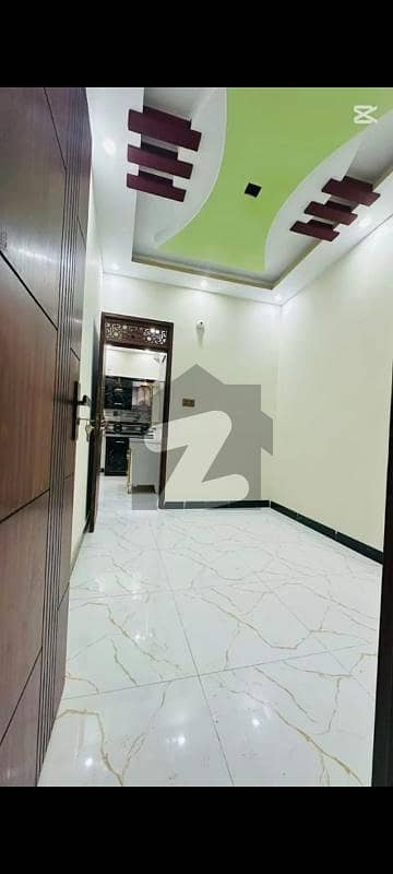 Flat For Sale Near Aman Tower