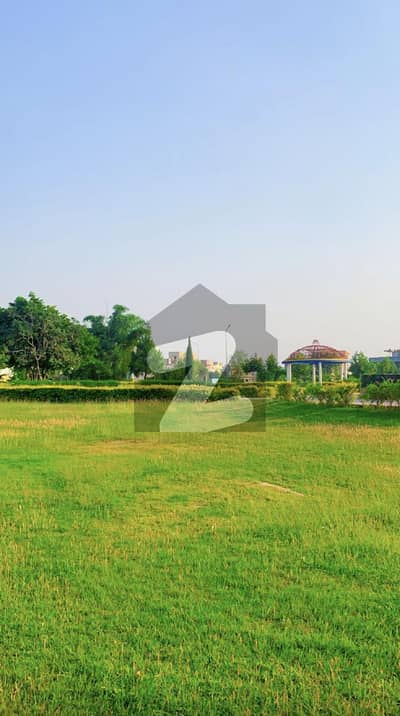 2 Kanal Ready To Build Plot Available For Sale Investor Price
