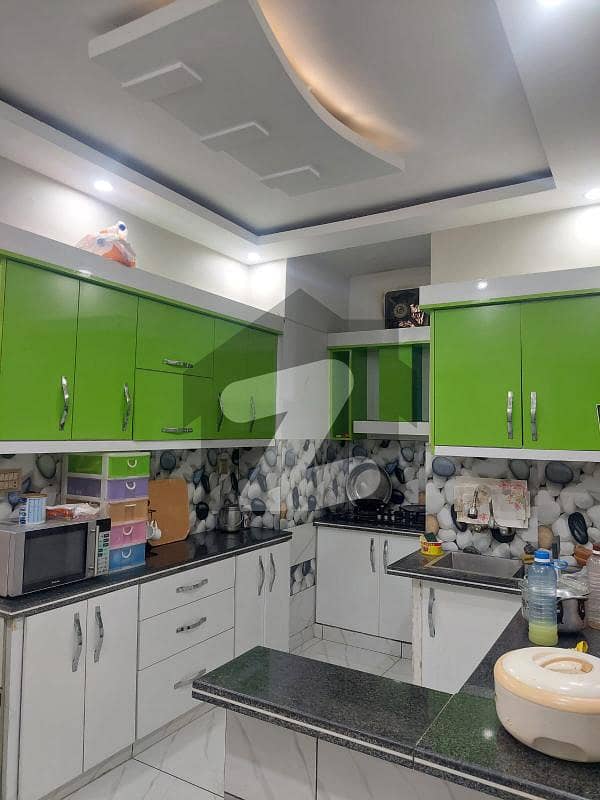 FLAT FOR SALE NOMAN GRAND CITY GULISTAN E JAUHAR BLOCK 17 KARACHI CONTACT HIBA ESTATE FLAT FOR SALE NOMAN GRAND CITY GULISTAN E JAUHAR BLOCK 17 KARACHI CONTACT HIBA ESTATE