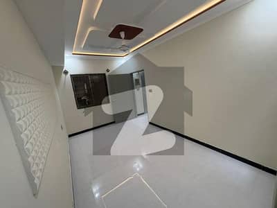 One Bedroom Apartment Available For Rent Near Nawab Town