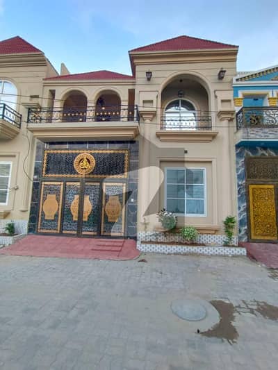 کیپٹل