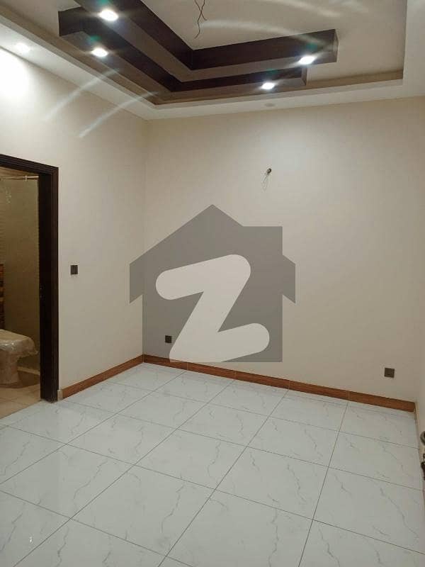 Beautiful New Flat For Sale Beautiful New Flat For Sale