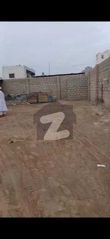 مہران