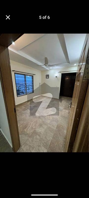 Flat For Rent In H-13 Isb 3 Bed 3 Baths T. V Lounge Near Nust Uni Best For Students Boys And Job Holder Flat For Rent In H-13 Isb 3 Bed 3 Baths T. V Lounge Near Nust Uni Best For Students Boys And Job Holder