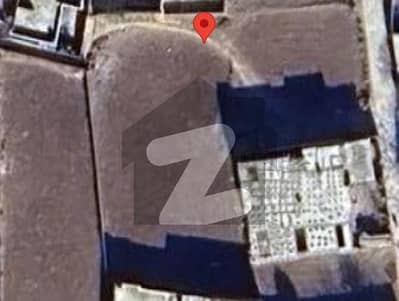 مانسہرہ بائی پاس روڈ مانسہرہ میں 2 کنال رہائشی پلاٹ 3.62 کروڑ میں برائے فروخت۔