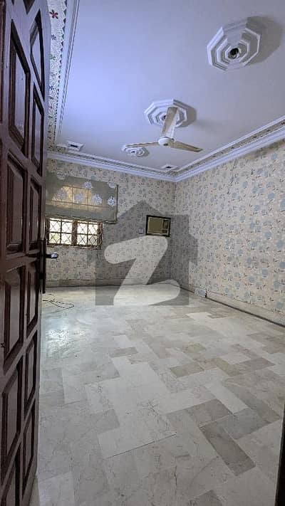 Independent Banglow For Cooperate Office Available On Rent Kashmir Road