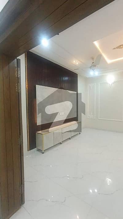 Airport Green Garden Lower Portion Available For Rent