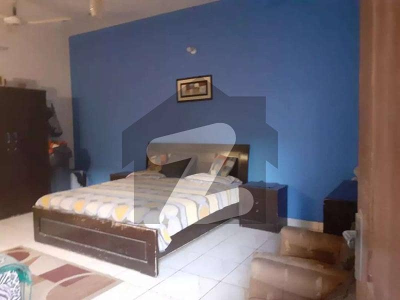Double Storey House Available For Sale