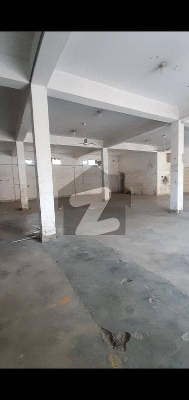 آئی